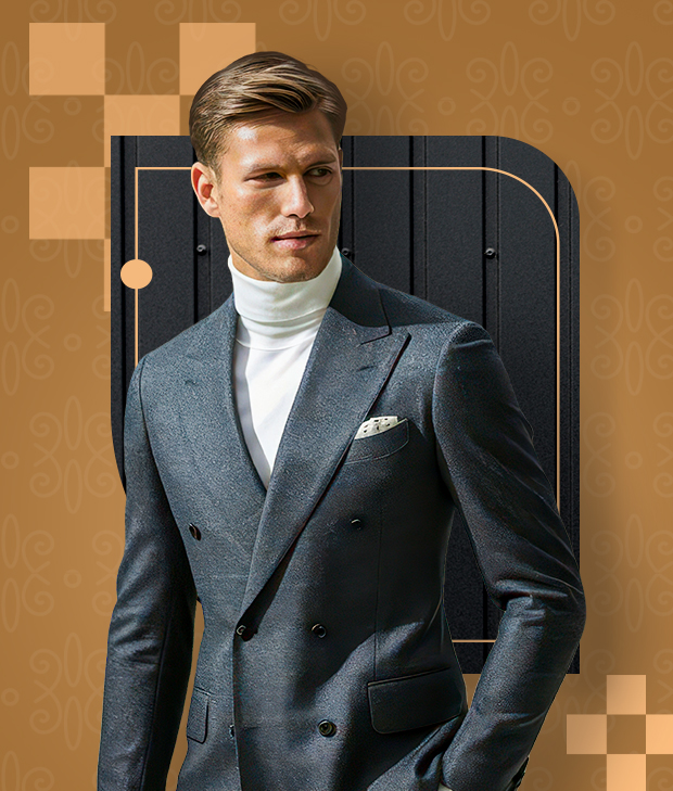 Reactive Providence Hair Color