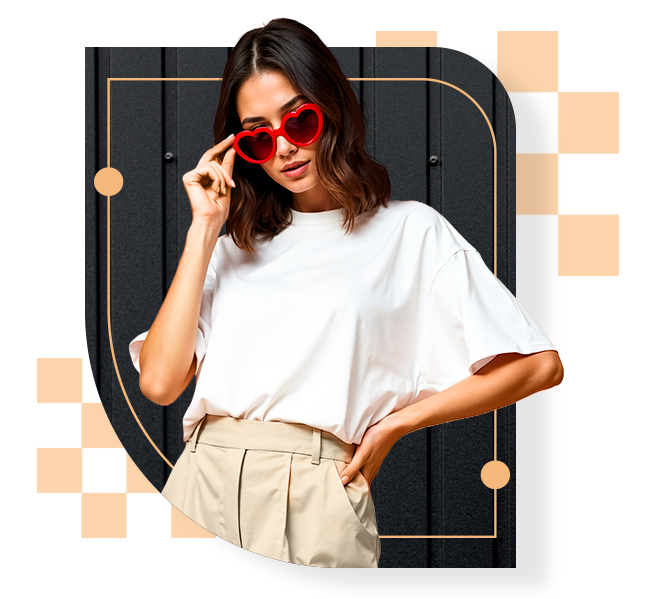 Unbeatable Quality Trends