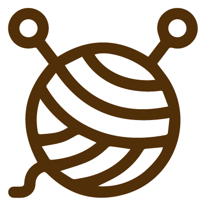 Detailed Craftsmanship